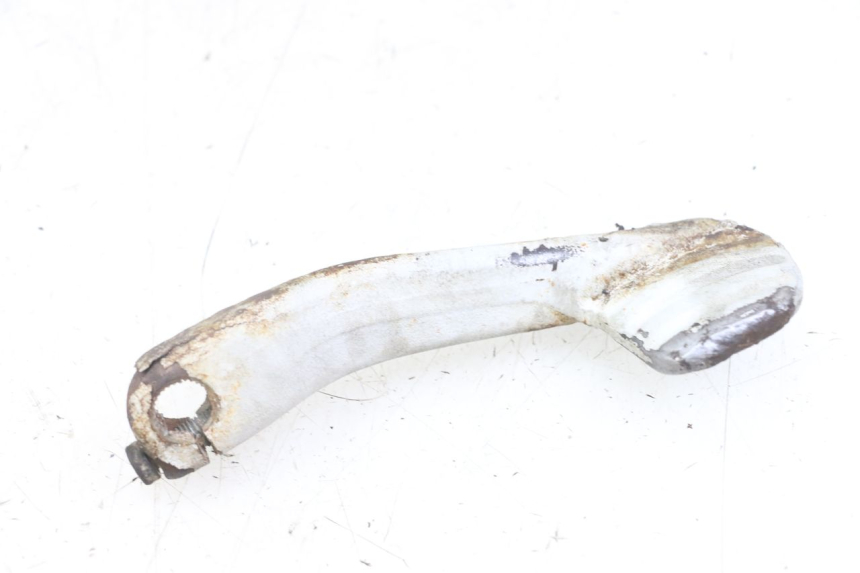 photo de KICK YAMAHA NEO'S NEOS 2T EASY 50 (2013 - 2016) - Vue principale