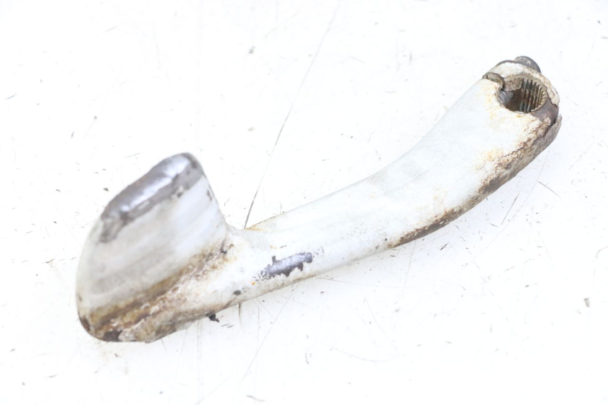 photo de KICK YAMAHA NEO'S NEOS 2T EASY 50 (2013 - 2016) - Détail de la pièce