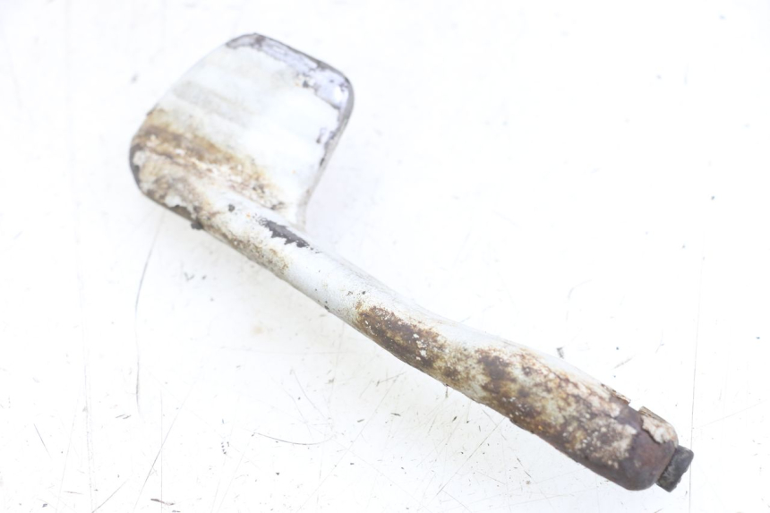 photo de KICK YAMAHA NEO'S NEOS 2T EASY 50 (2013 - 2016) - Autre angle de vue