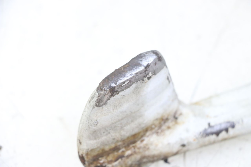 photo de KICK YAMAHA NEO'S NEOS 2T EASY 50 (2013 - 2016) - Vue d’ensemble