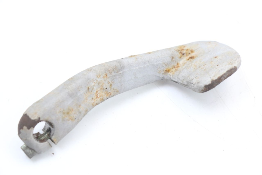 photo de KICK YAMAHA YE ZEST 50 (1992 - 1998) - Détail de la pièce