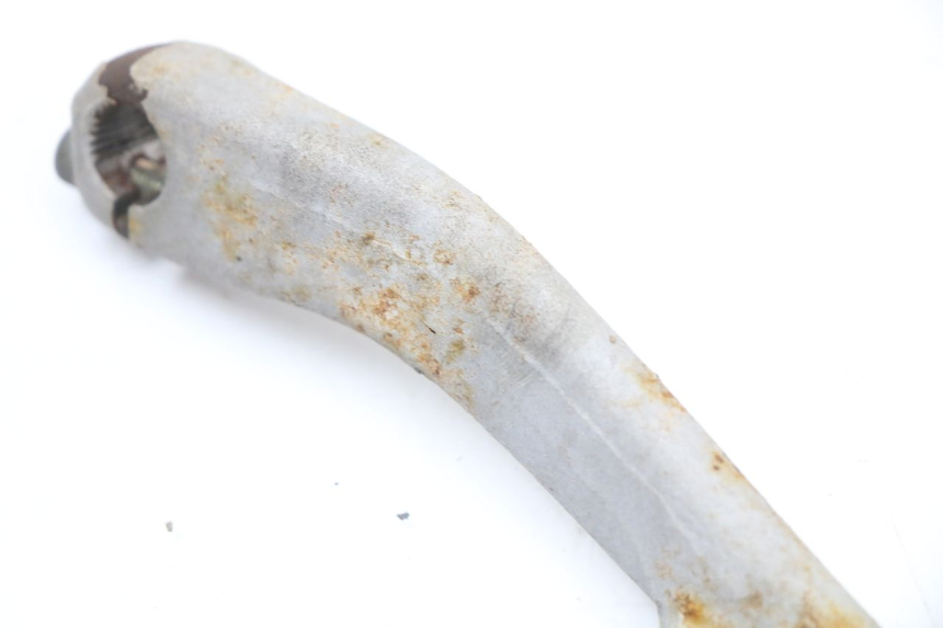 photo de KICK YAMAHA YE ZEST 50 (1992 - 1998) - Autre angle de vue