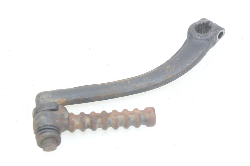 photo de KICK YIYING YY125T 125 (2006 - 2014) - Détail de la pièce