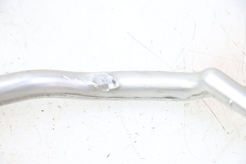 photo de KICK YAMAHA YZ-F YZF 250 (2014 - 2018) - Zoom état d’usage