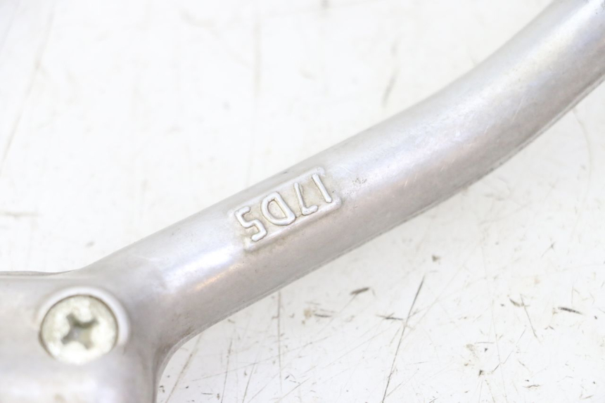 photo de KICK YAMAHA YZ-F YZF 250 (2014 - 2018) - Vue d’ensemble