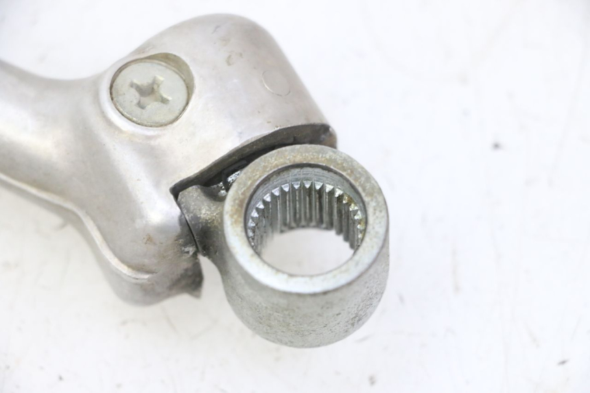 photo de KICK YAMAHA YZ-F YZF 250 (2014 - 2018) - Points de fixation