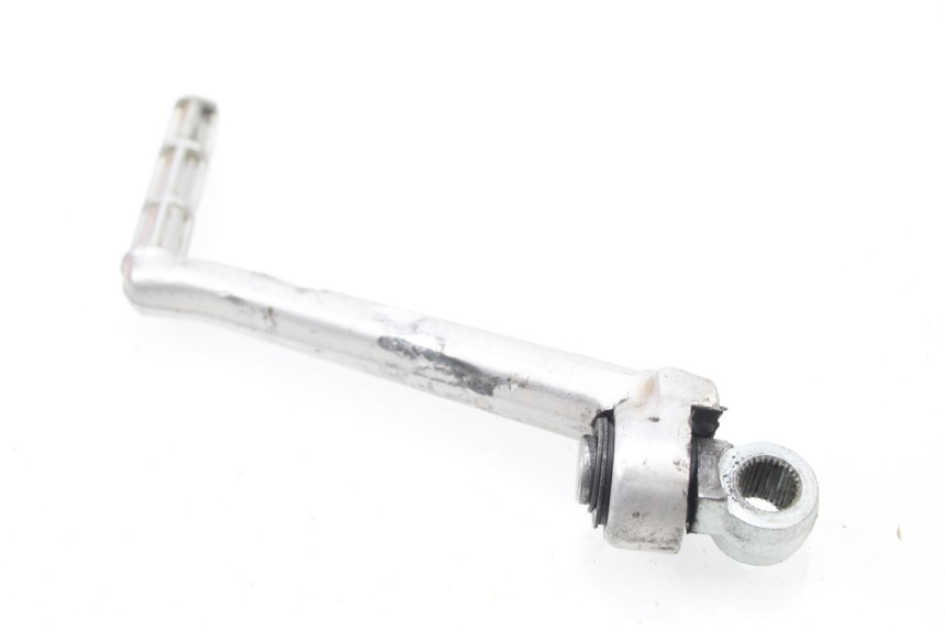photo de KICK YAMAHA YZ 125 (1994 - 1997) - Vue principale