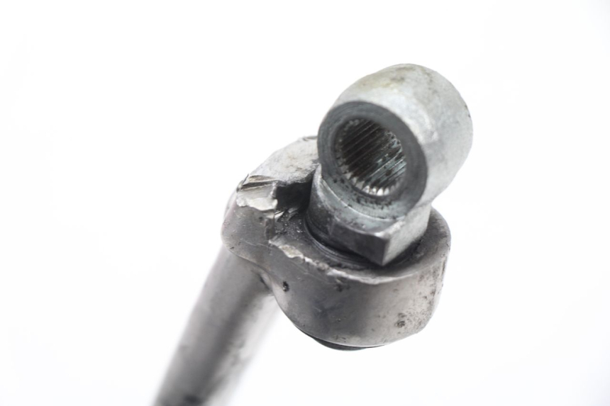 photo de KICK YAMAHA YZ 125 (1994 - 1997) - Détail de la pièce