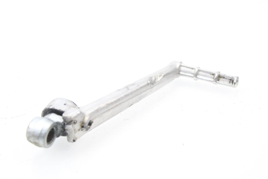 photo de KICK YAMAHA YZ 125 (1994 - 1997) - Autre angle de vue