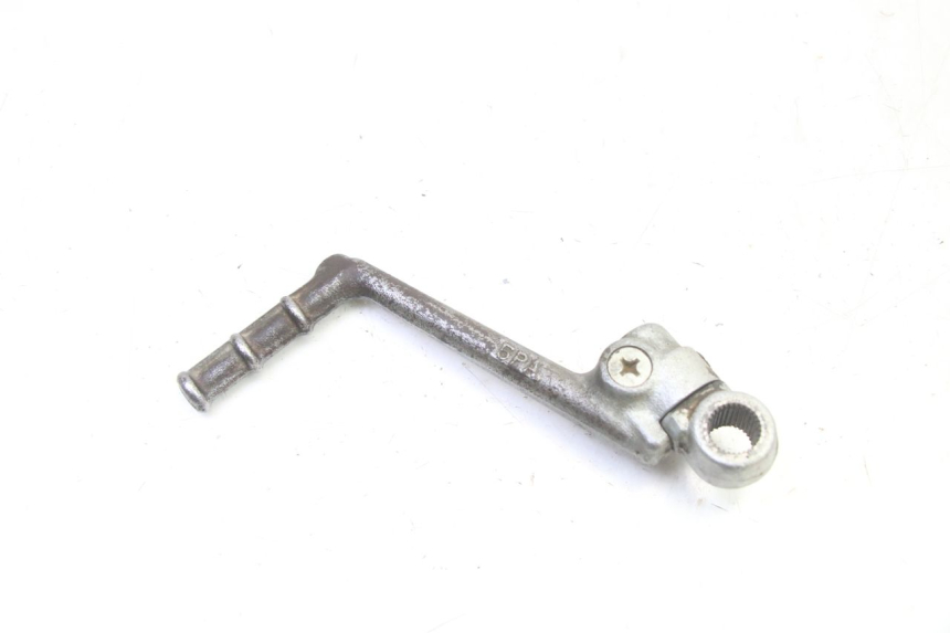 photo de KICK YAMAHA YZ 85 (2002 - 2018) - Vue principale