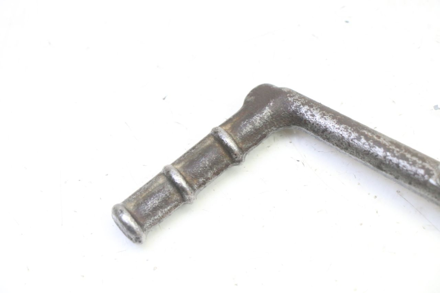 photo de KICK YAMAHA YZ 85 (2002 - 2018) - Détail de la pièce