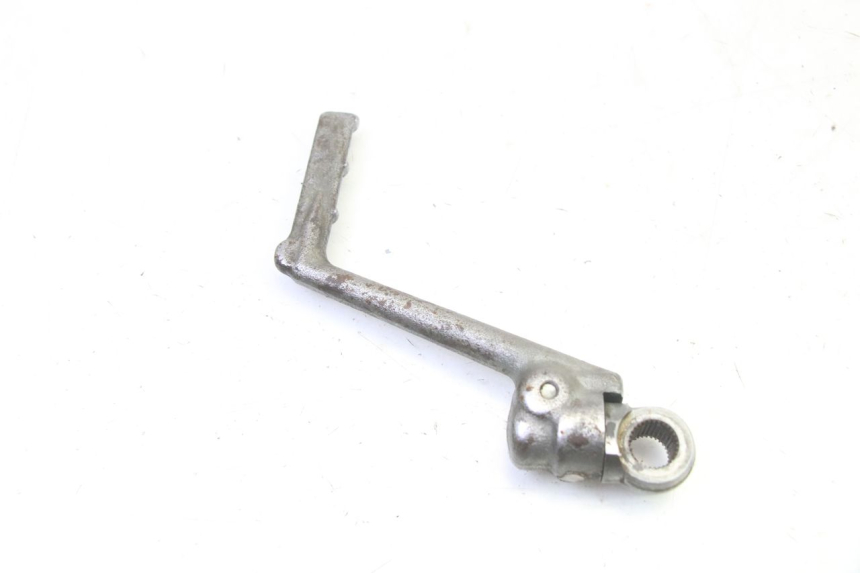 photo de KICK YAMAHA YZ 85 (2002 - 2018) - Autre angle de vue