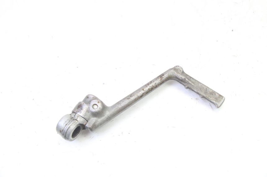 photo de KICK YAMAHA YZ 85 (2002 - 2018) - Gros plan technique