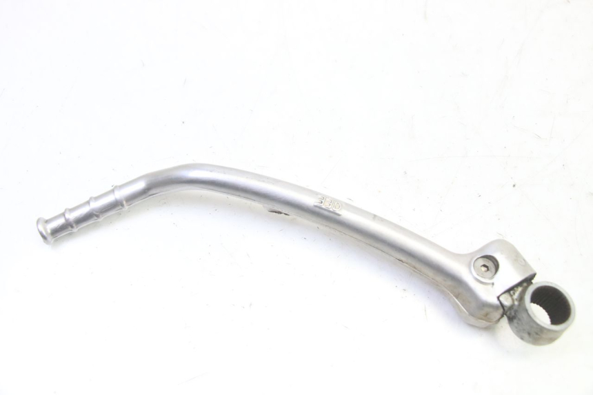 photo de KICK YAMAHA YZF YZ-F 450 (2014 - 2016) - Vue principale