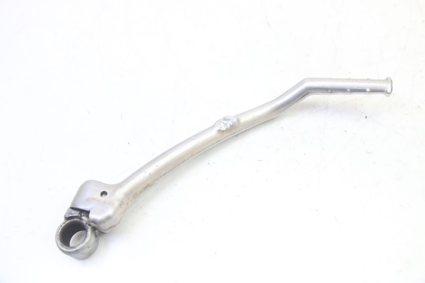 photo de KICK YAMAHA YZF YZ-F 450 (2014 - 2016) - Détail de la pièce