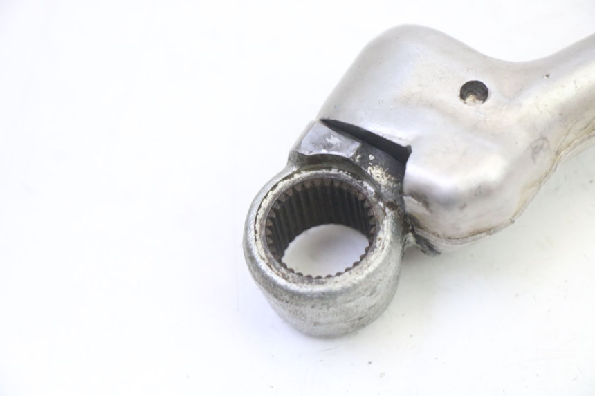 photo de KICK YAMAHA YZF YZ-F 450 (2014 - 2016) - Zoom état d’usage