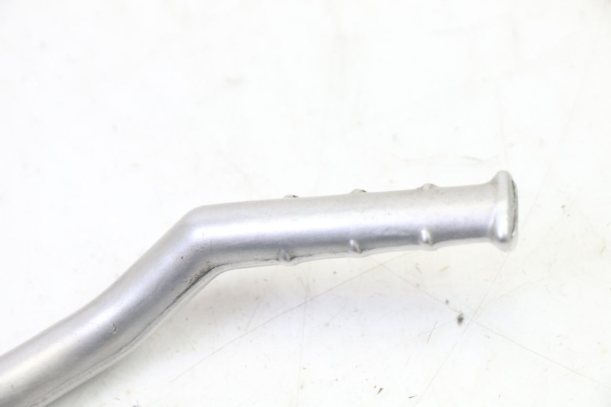 photo de KICK YAMAHA YZF YZ-F 450 (2014 - 2016) - Autre angle de vue