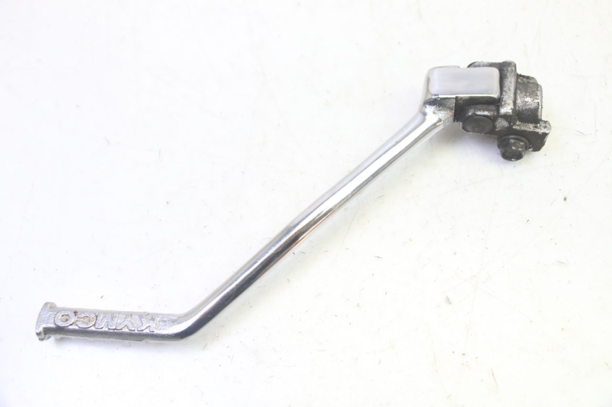 photo de KICK KYMCO ZING 125 (1997 - 2003) - Points de fixation