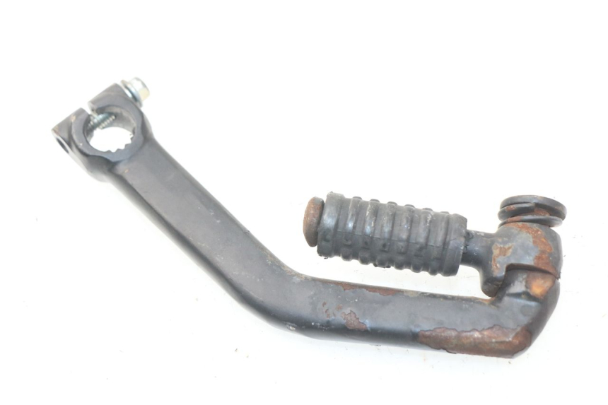 photo de KICK PIAGGIO ZIP 2T 50 (2009 - 2019) - Vue principale