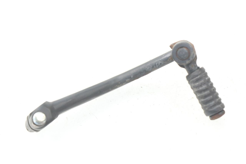 photo de KICK PIAGGIO ZIP 2T 50 (2009 - 2019) - Détail de la pièce