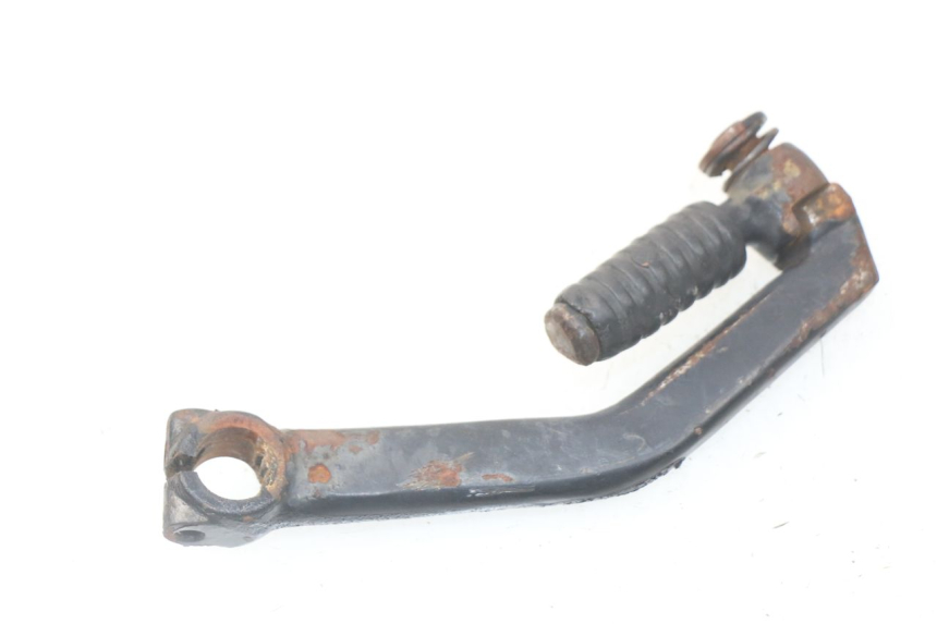 photo de KICK PIAGGIO ZIP 2T 50 (2009 - 2019) - Vue principale