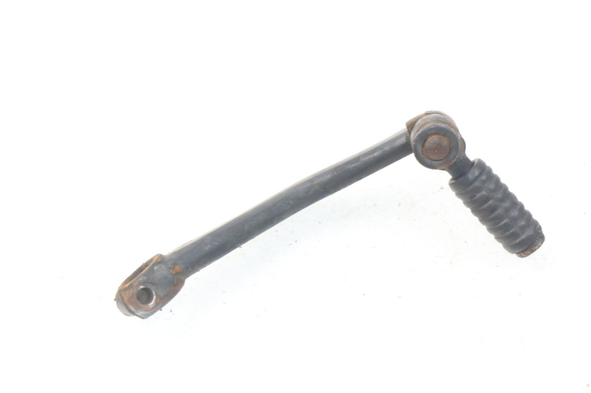 photo de KICK PIAGGIO ZIP 2T 50 (2009 - 2019) - Détail de la pièce