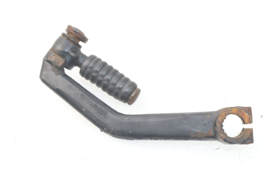 photo de KICK PIAGGIO ZIP 2T 50 (2009 - 2019) - Autre angle de vue