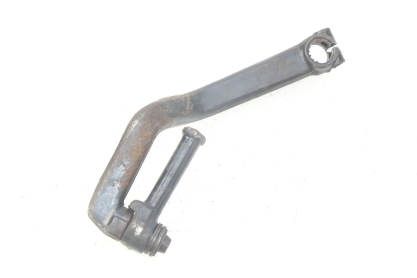 photo de KICK PIAGGIO ZIP 2T 50 (2009 - 2019) - Vue principale