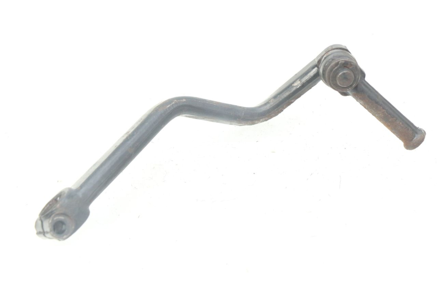 photo de KICK PIAGGIO ZIP 2T 50 (2009 - 2019) - Détail de la pièce