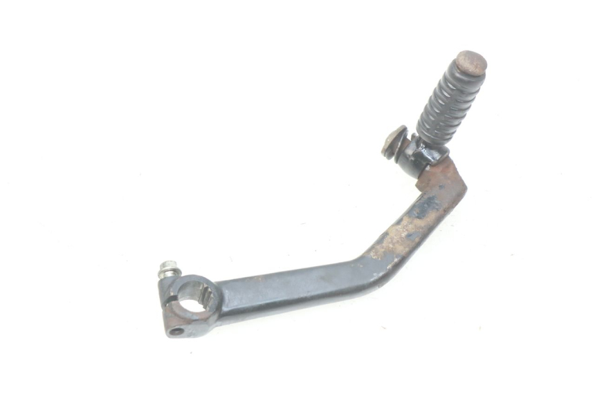 photo de KICK PIAGGIO ZIP 2T 50 (2009 - 2019) - Détail de la pièce