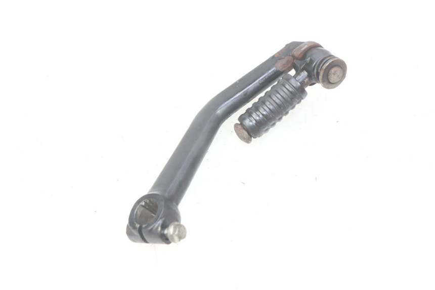 photo de KICK PIAGGIO ZIP 2T 50 (2009 - 2019) - Vue d’ensemble