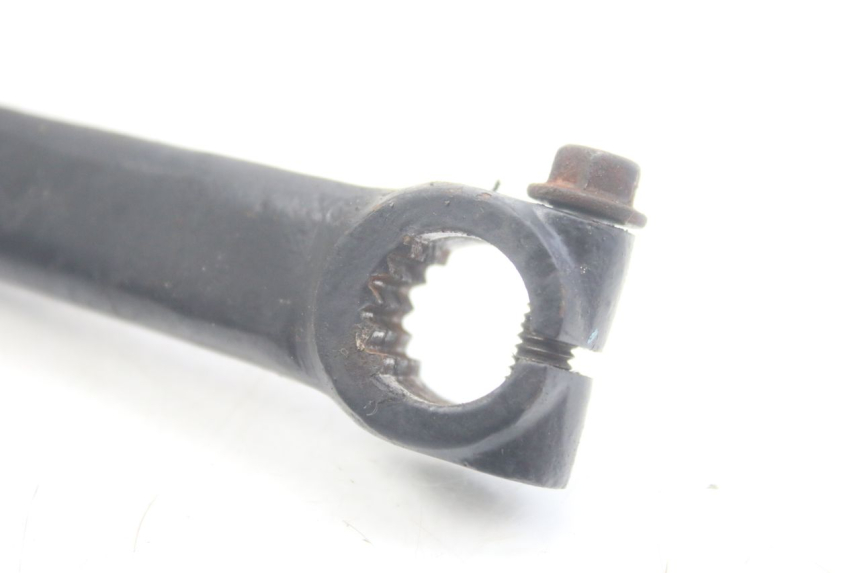 photo de KICK PIAGGIO ZIP 2T 50 (2009 - 2019) - Détail de la pièce