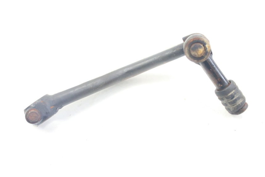 photo de KICK PIAGGIO ZIP 2T 50 (2009 - 2019) - Autre angle de vue