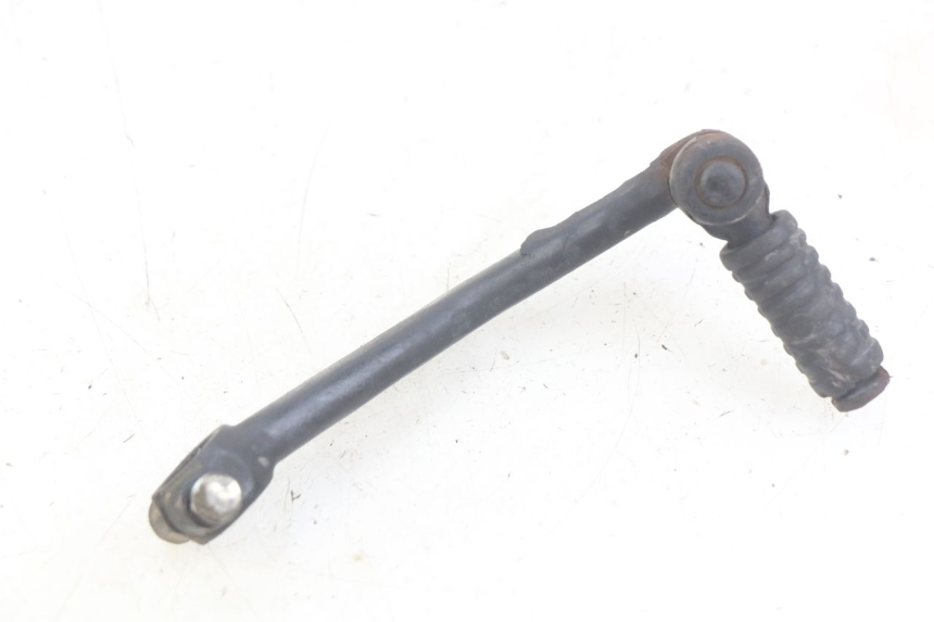 photo de KICK PIAGGIO ZIP 2T 50 (2009 - 2019) - Détail de la pièce