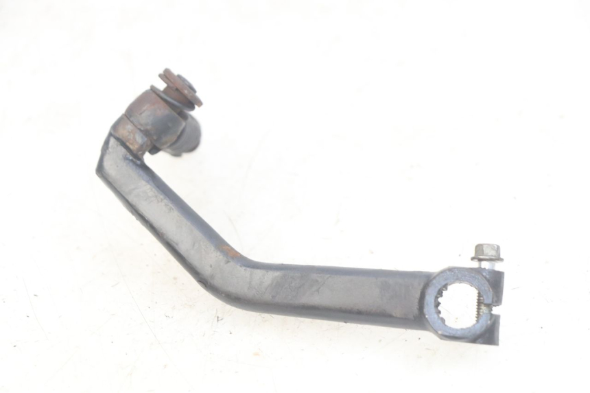 photo de KICK PIAGGIO ZIP 2T 50 (2009 - 2019) - Détail de la pièce