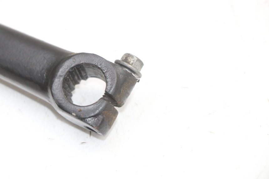 photo de KICK PIAGGIO ZIP 2T 50 (2009 - 2019) - Détail de la pièce