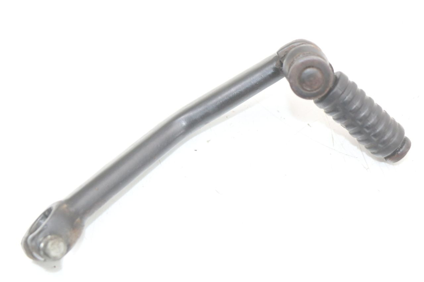 photo de KICK PIAGGIO ZIP 2T 50 (2009 - 2019) - Autre angle de vue