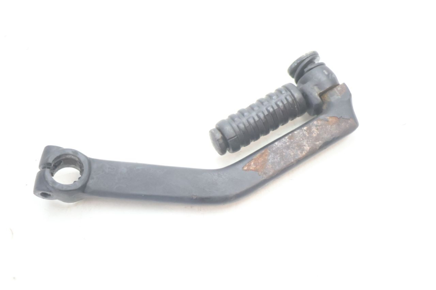 photo de KICK PIAGGIO ZIP 4T 50 (2006 - 2017) - Vue principale