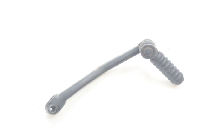 photo de KICK PIAGGIO ZIP 4T 50 (2006 - 2017) - Autre angle de vue