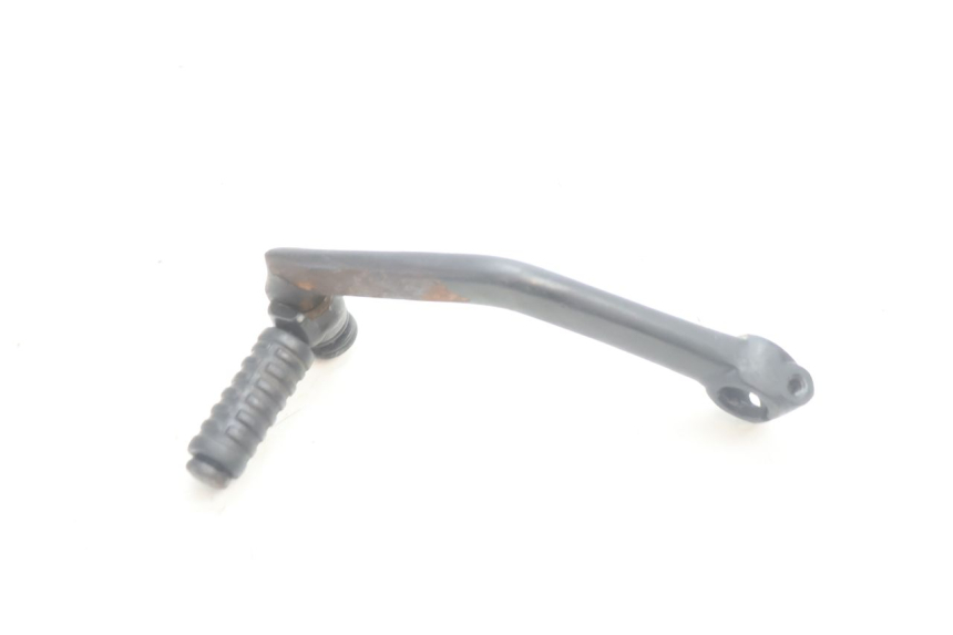 photo de KICK PIAGGIO ZIP 4T 50 (2006 - 2017) - Points de fixation