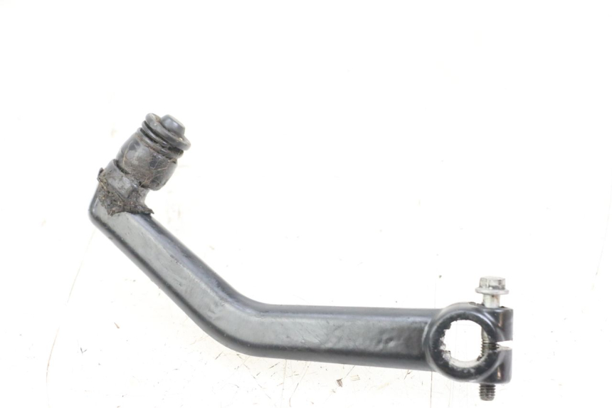 photo de KICK PIAGGIO ZIP RST 50 (1996 - 1998) - Autre angle de vue