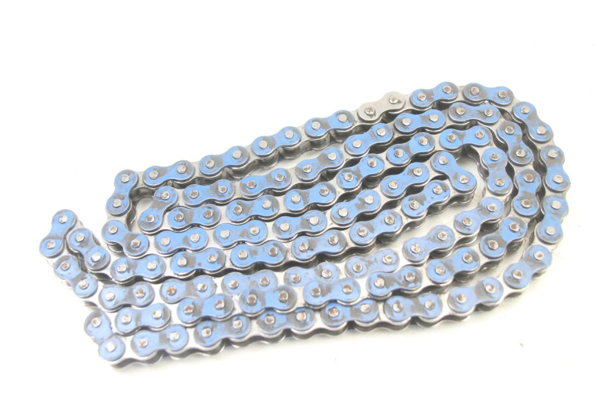 photo de KIT CHAINE DERBI SENDA SM DRD X-TREME 50 (2011 - 2017) - Vue produit