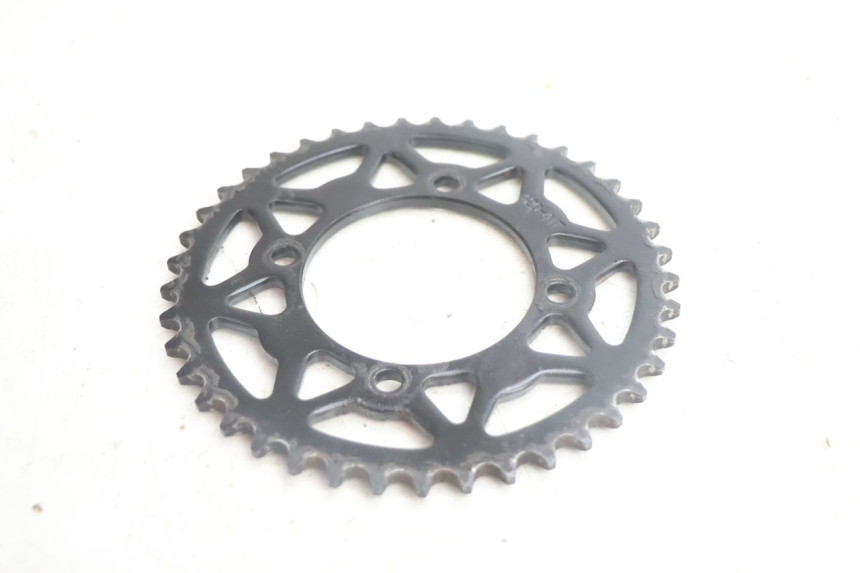 photo de KIT CHAINE MINI MX DRIFT 150 - Détail de la pièce