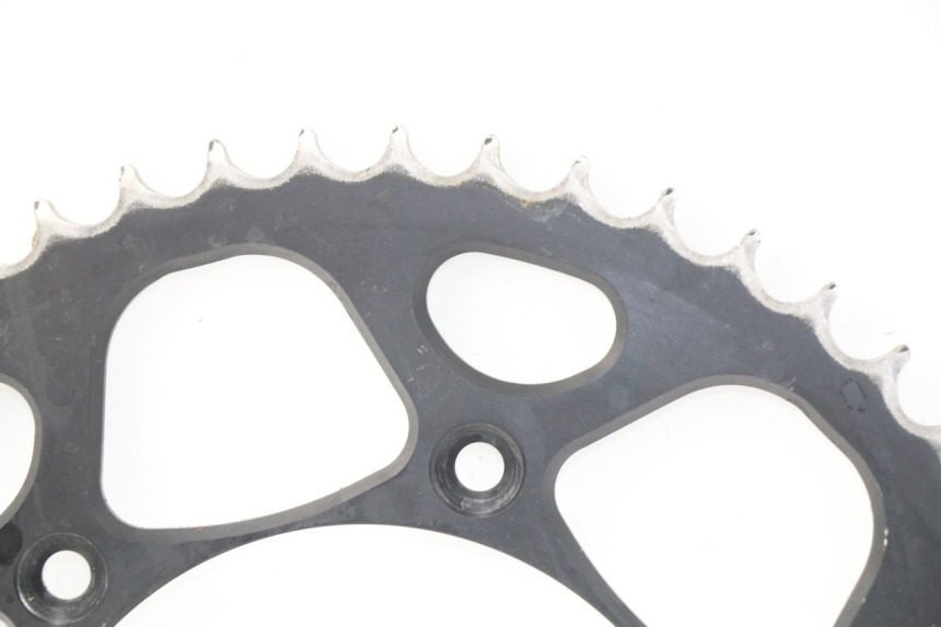 photo de KIT CHAINE HUSQVARNA FC 350 (2019 - 2022) - Vue d’ensemble