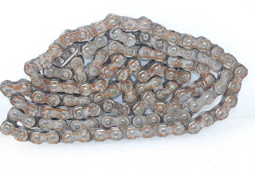 photo de KIT CHAINE HUSQVARNA FC 350 (2019 - 2022) - État de surface