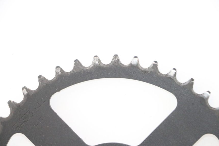 photo de KIT CHAINE HONDA XLV VARADERO 125 (2007 - 2012) - Zoom composants