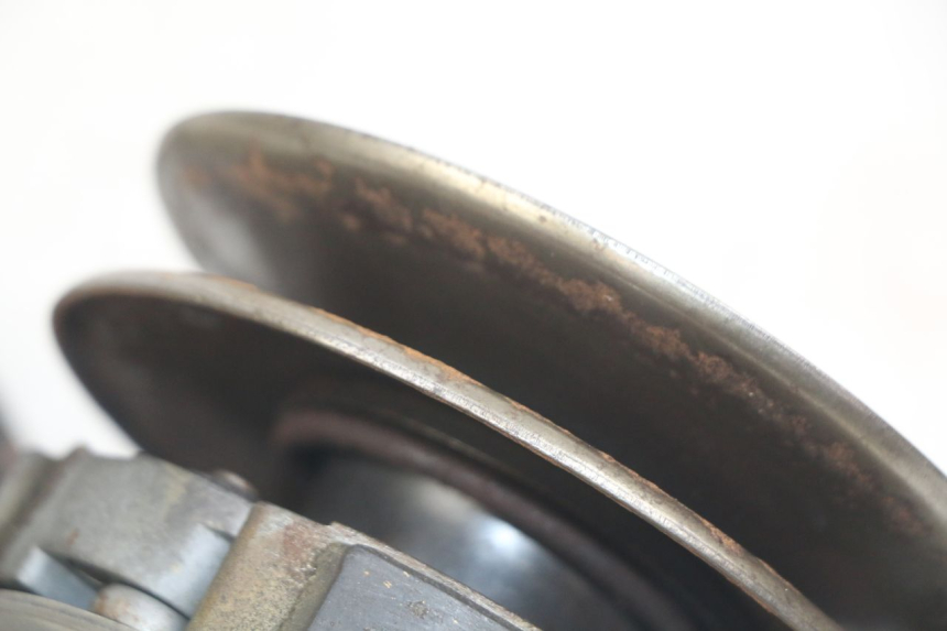 photo de KIT EMBRAYAGE VARIATEUR KREIDLER FLORY CLASSIC 4T 50 (2013 - 2023) - Vue d’ensemble