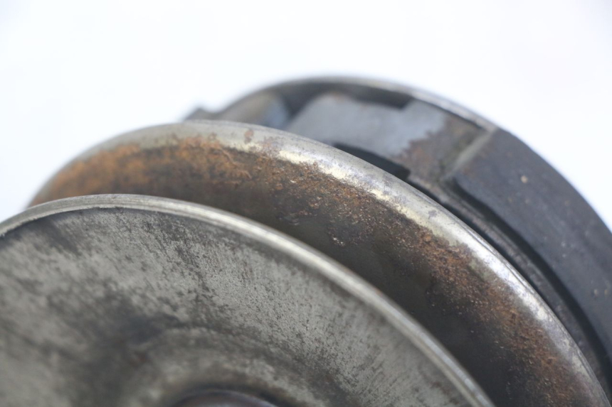 photo de KIT EMBRAYAGE VARIATEUR KREIDLER FLORY CLASSIC 4T 50 (2013 - 2023) - État de surface