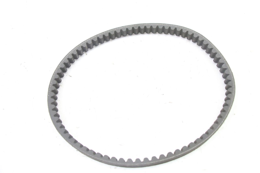 photo de KIT EMBRAYAGE VARIATEUR KYMCO AGILITY 4T 50 (2018 - 2022) - Zoom composants