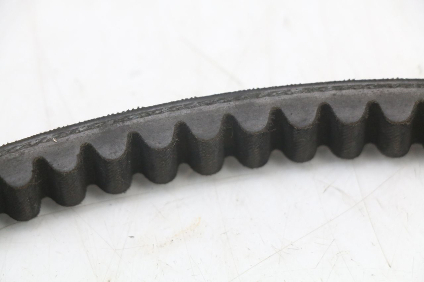 photo de KIT EMBRAYAGE VARIATEUR BAOTIAN TRAVEL SPIRIT 50 (2010 - 2012) - Vue d’ensemble